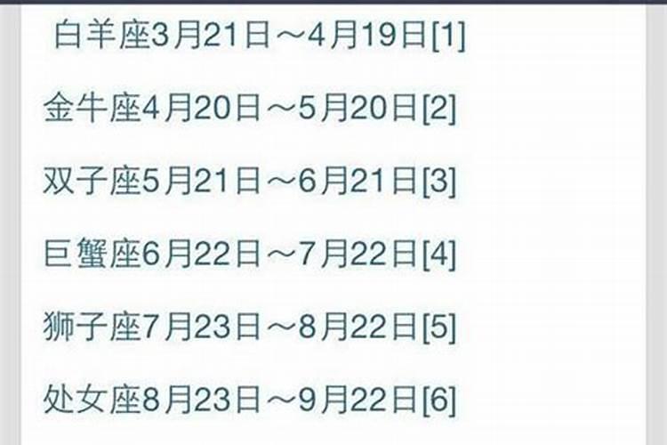 梦见婆婆穿蓝色衣服补很多块的预兆
