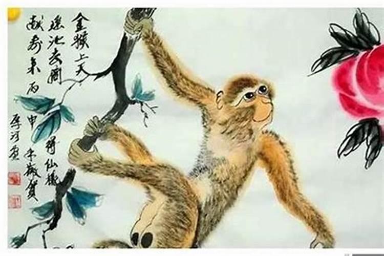算命的说我这两年烂桃花多,没有正缘,,则么可以化解？求大师解
