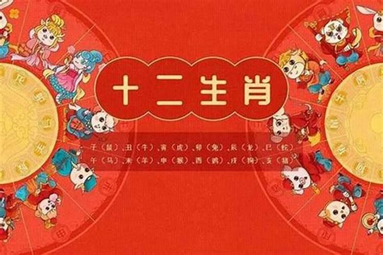2022年正月十五元宵节出生男宝宝名 起名最好听单字