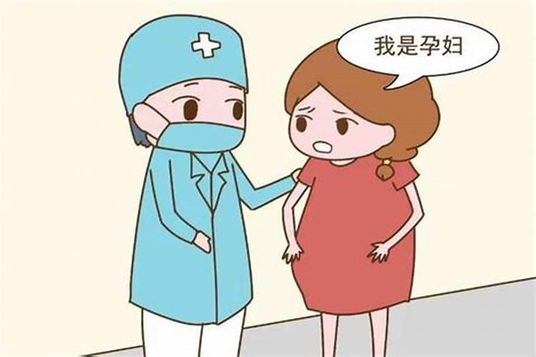 堕胎的胎儿有灵魂吗  百度宝宝知道