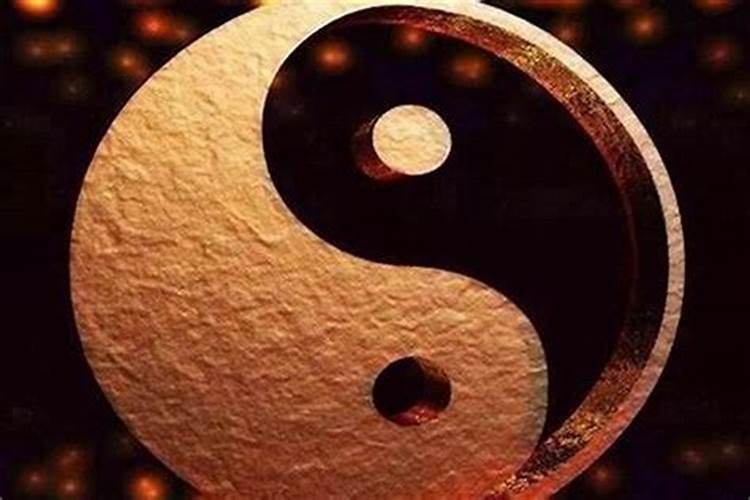 算卦里面印是什么意思？