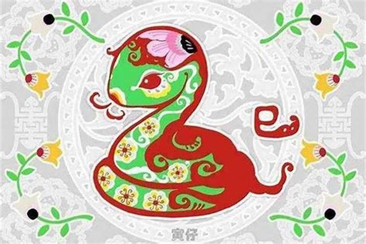 冬至出远门好吗
