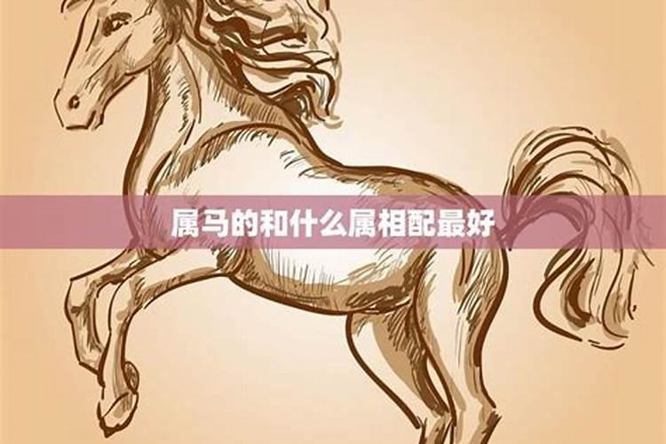 寒衣节禁忌有哪些
