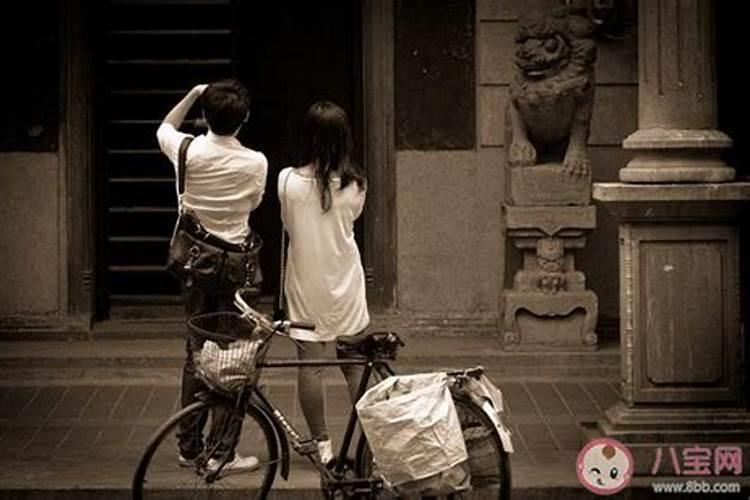 车牌号凶吉怎么算怎么选择车牌号码最好？
