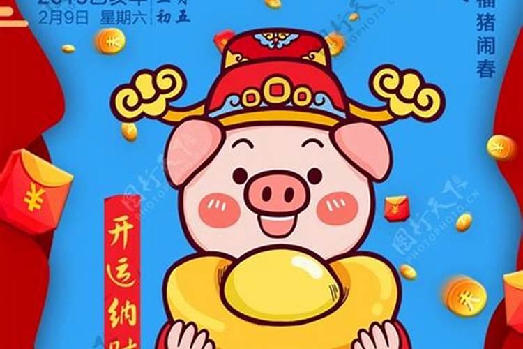 梦见与死去的熟人说话,这是好还是坏？