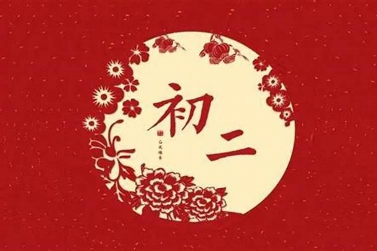 梦见死去的熟人和我说话梦见死去的熟人和我说话的含义