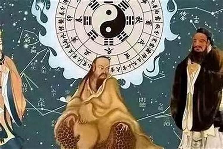 梦见老板发工资给自己