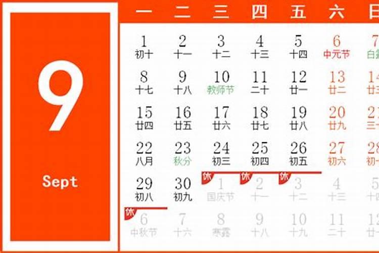 1970年属狗男士(55岁)2025年运势透视,看看每个月的好运
