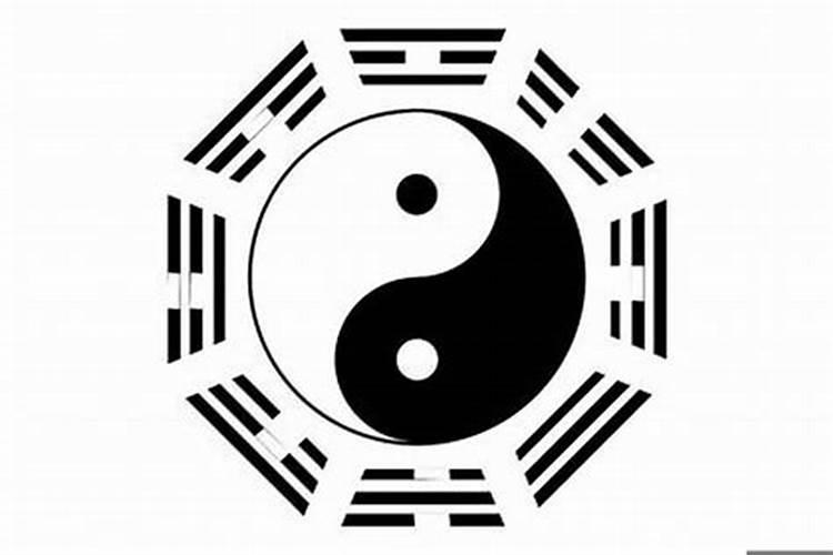 如何判断两人八字是否相克