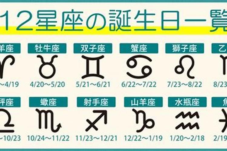 重阳节尊老敬老的风俗？