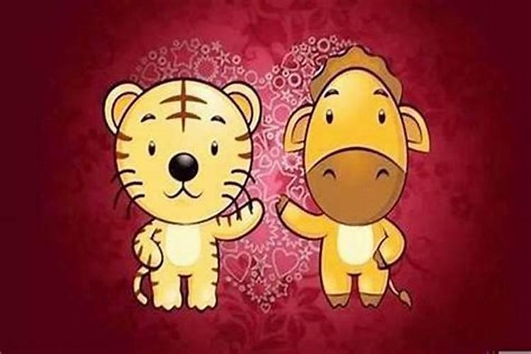 重阳节的意义是什么 重阳节的风俗