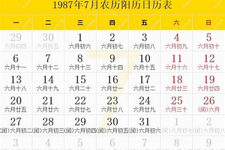 怀孕梦见自己生孩子了是什么意思？