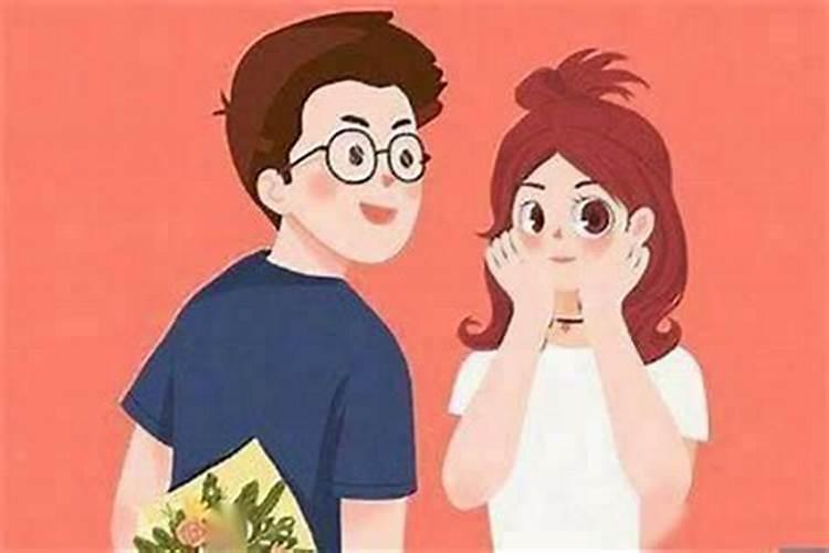 八字合婚90分却分手了,八字不合一定得分手吗