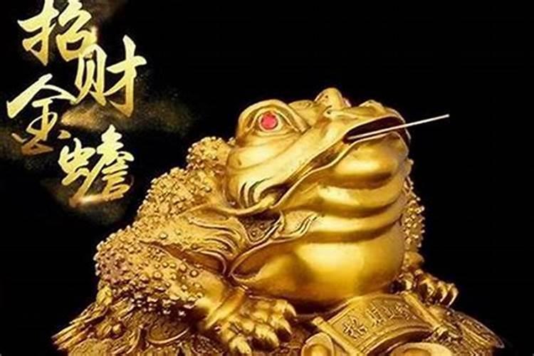 怎么样算命犯天煞孤星求大师帮忙