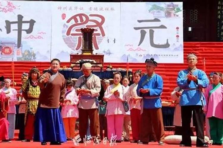 童子的寿命大概活到多少岁