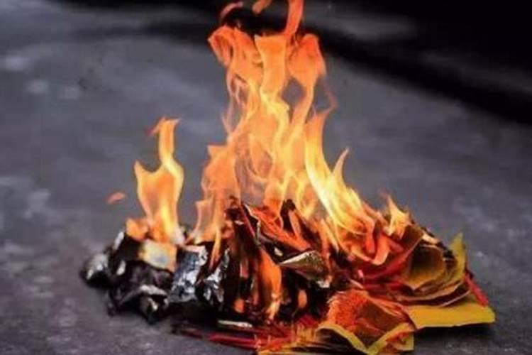 童子命是多少岁到多少岁死的