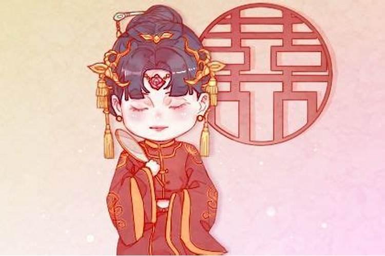 关于春节注意事项和禁忌有哪些
