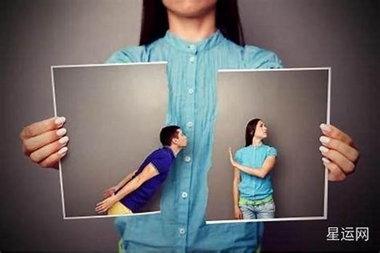 清明上坟三大讲究