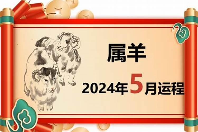 伪满皇宫博物院的景区布局