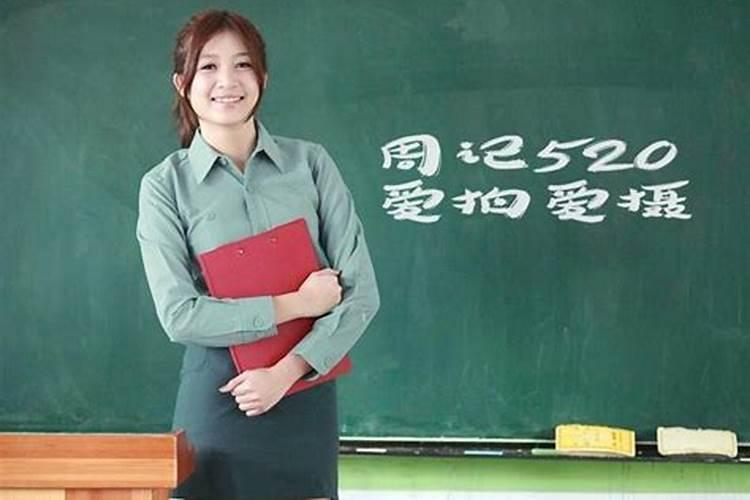 住宅犯小人破解方法 怎样破解小人作祟