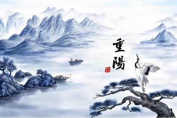 二十四节气中立夏民俗