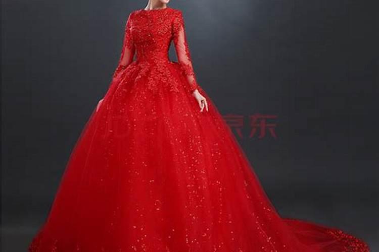 清明节去长春有什么好玩的？