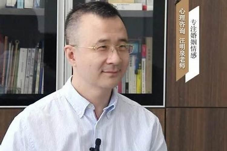 属鼠女和属鸡男的婚姻相配吗