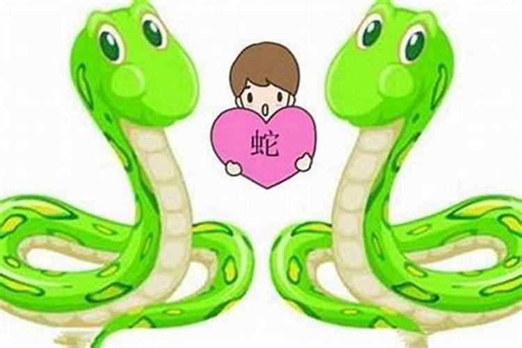 八字合婚中婚姻好的女命命格,八字合婚婚姻分析