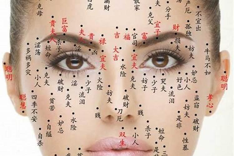 二婚遇真爱的生肖女晚年最幸福的三个生肖女