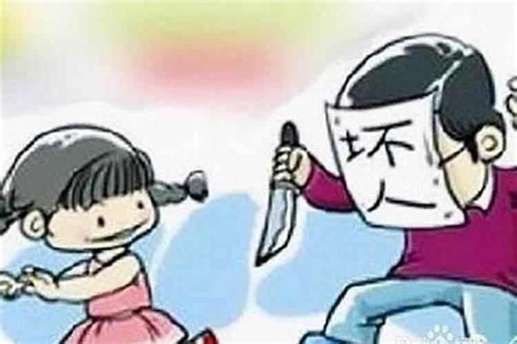 怎么提升自己的运气财气增强财运的最佳方法