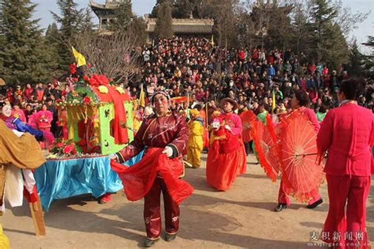 正月十五如何祭祀