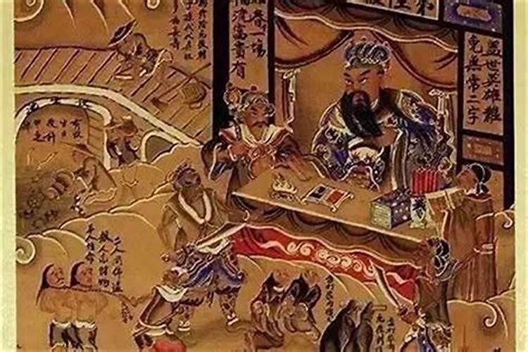 中秋节的来历和风俗不同民族