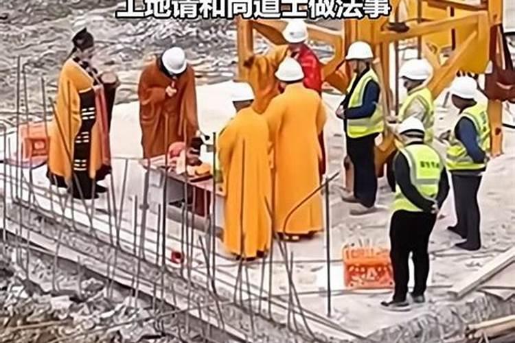 八字看一生有几段婚姻准吗,八字能看出来人一生中婚姻有几次