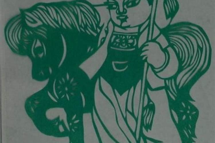 虎牙醉马拿过巅峰第一吗