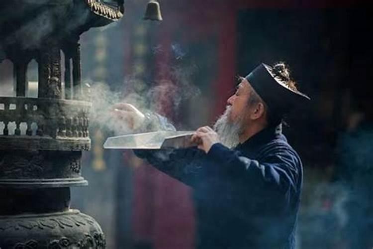 阴阳债怎么计算的？