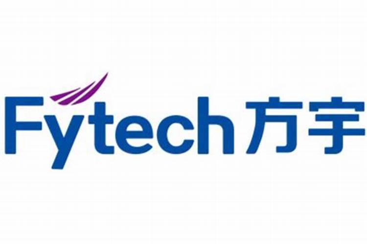 名字测试打分最准确生辰八字 宏伟气度宝宝名字？