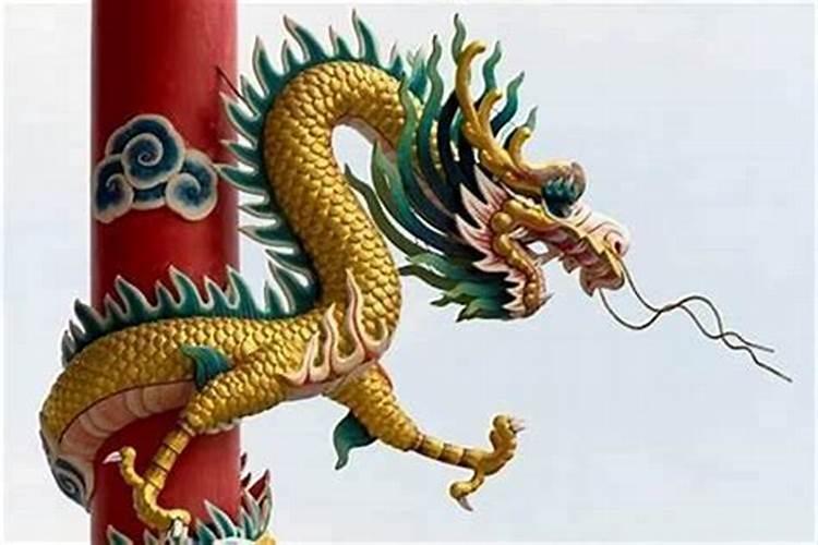 78年属马和82年属狗婚姻好吗,82年属狗的与78年属马的人会离婚吗？