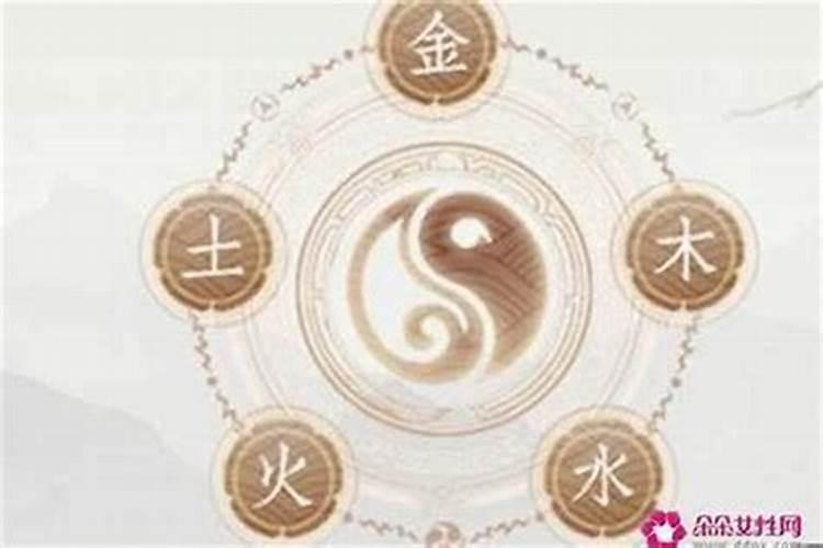 2023年属马的合适住什么楼层最好住几楼大吉？