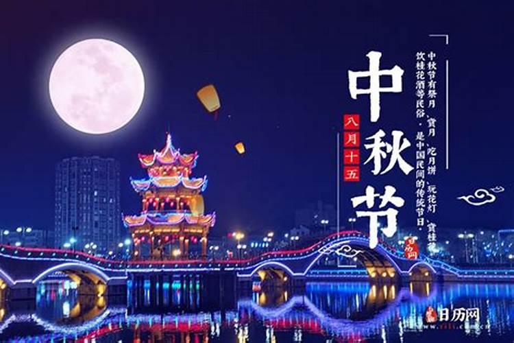 不知道自己几点出生的可以看来生辰八字吗？