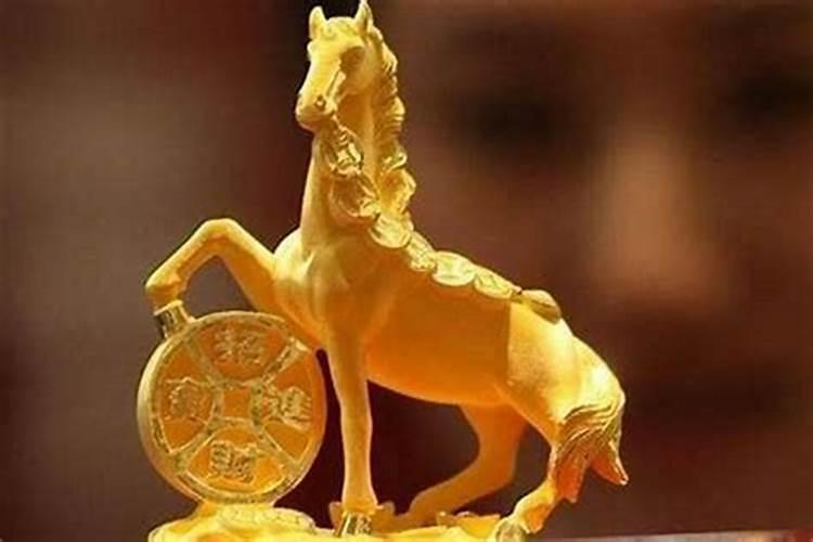 小年是几号有什么讲究