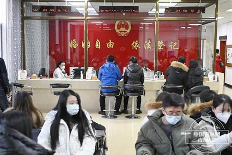 合婚13点是上上婚还是下等婚？
