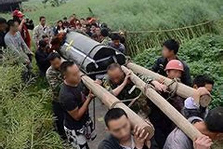 鬼节不让烧纸了用什么能代替 鬼节烧纸什么讲究