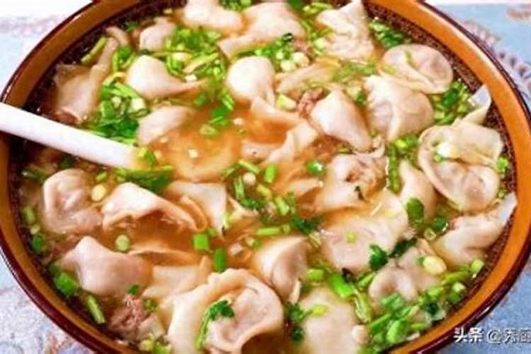 冬至可不可以上坟？