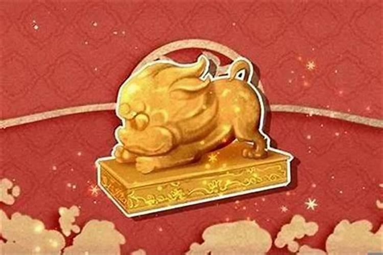 属鼠人2025年全年运势运程