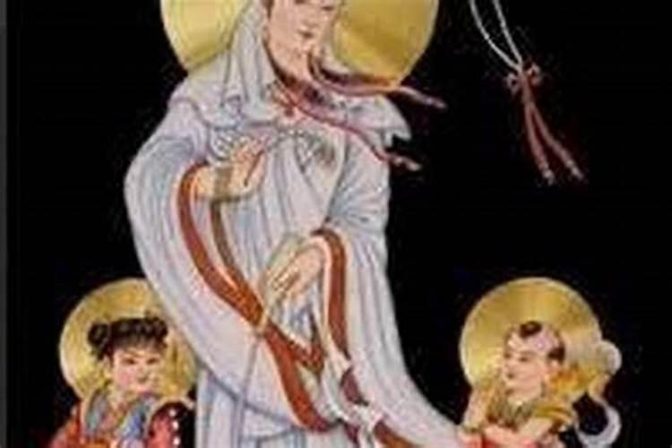 属马的戴什么项链比较好,属马犯太岁不能戴什么生肖项链？
