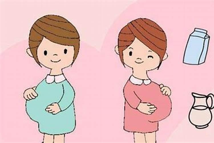 重阳节的风俗是什么