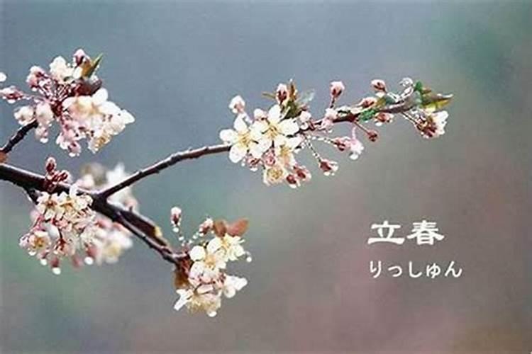 如何提升运气小方法如何才能提高运气