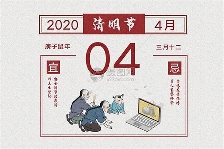 泡太岁的水能喝吗,太岁泡水什么人不能喝