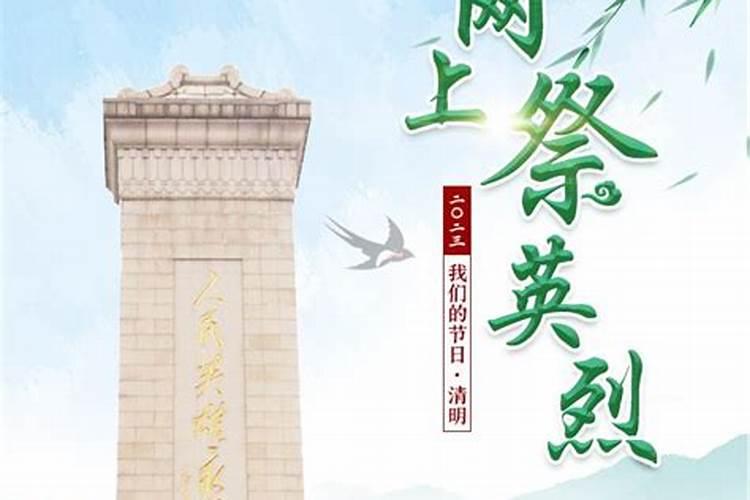 81年属鸡女2025年每月运势及运程详解