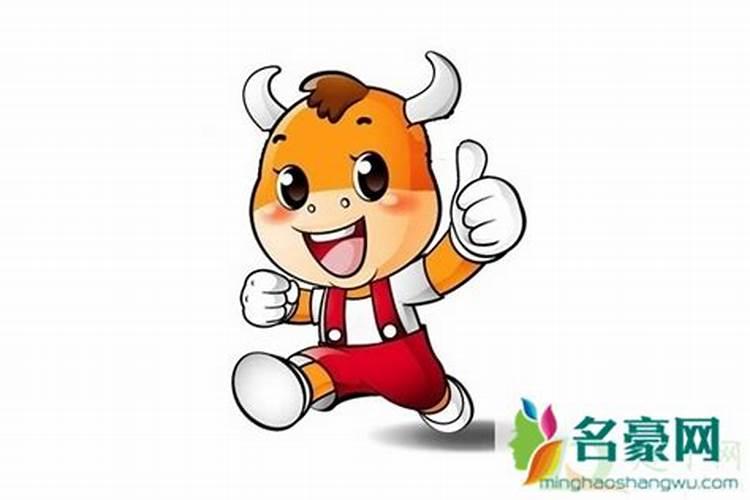 八字算命真的很准确吗